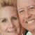 Betty Smith's profile image