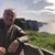 Wim Verkaik's profile image