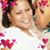Anita Newby's profile image