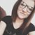 Lauren Parcell's profile image