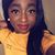 Laquasia Wells's profile image