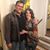 Michelle Chandler's profile image