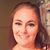 Carrie Anderson's profile image