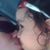 Yolanda Valladares's profile image
