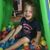 Tim Reiman's profile image