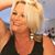 Sue Maybin's profile image