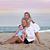 Sharon Decker Dircks's profile image