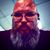 Robert Reeves's profile image
