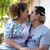 Marlene D Briseno's profile image