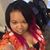 Janyka Powell's profile image