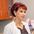 Kelly Cooper Peel's profile image