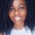 Lucia Washington's profile image