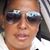 Ilonka Garcia's profile image