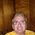 Jeff Brown's profile image