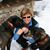 Rosemary Aquilante's profile image