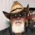 Jim McNamara's profile image