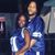 Earlesha Jefferson's profile image