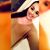 Kaylie Walton's profile image