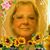 Donna Tatom's profile image