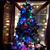 Amy Neugebauer Bosworth's profile image