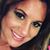 Christina Ventola's profile image