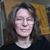 Leah Blackburn's profile image