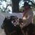 Bobby Boliver's profile image