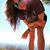 Melody Cochran Christian's profile image