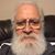 Gerald Beyer's profile image