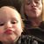 Renae Perry-Wilson's profile image