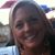 Sheryl Hall's profile image
