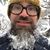 John Vosmek's profile image