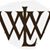 Les W. Wyatt Jr.'s profile image