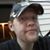 John Boyer's profile image