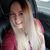 Heather Garza's profile image