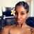 Krystal Ford's profile image