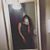 Candice Marlene's profile image