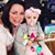 Tabitha Martin Burrow's profile image
