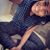Carmen Leon's profile image