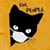 Bill Warsing's profile image