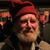 Jon A. Niedzwiecki's profile image