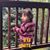 Tonya McLouth's profile image