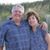 Dick Stetson's profile image