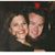 Jodi Nichols Moshier's profile image