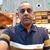Raj Mistry's profile image
