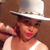 Jovonna Shanae's profile image