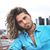 Brett Wietecha's profile image