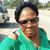 Lakevia Metcalf's profile image