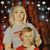 Paula Whyde's profile image