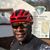Kendricke Waldon's profile image